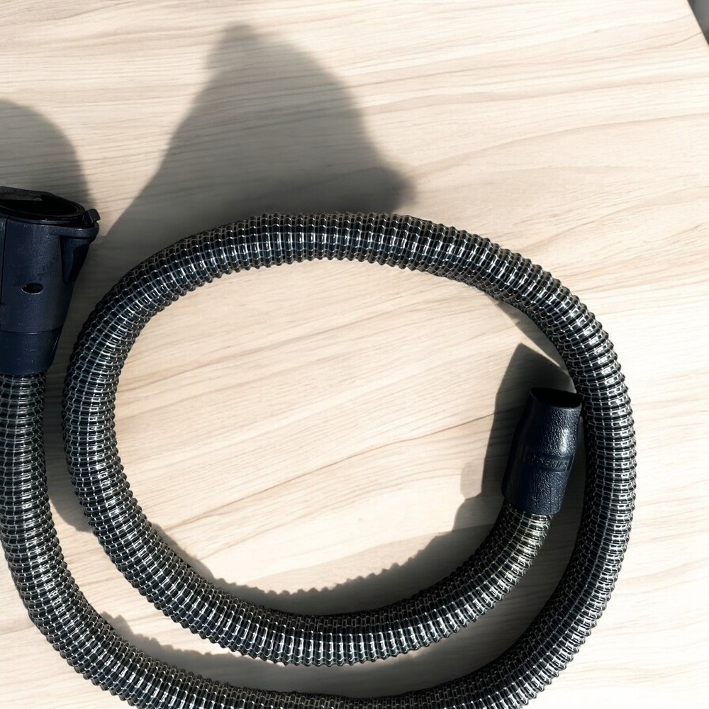 Rexair Vacuum Cleaner Hose Wet Dry E Series  Non‎ Electric  Replacement E Series
